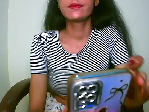 PRISHA_SHARMA_