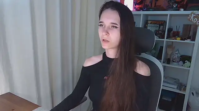 RolandeRodriquz