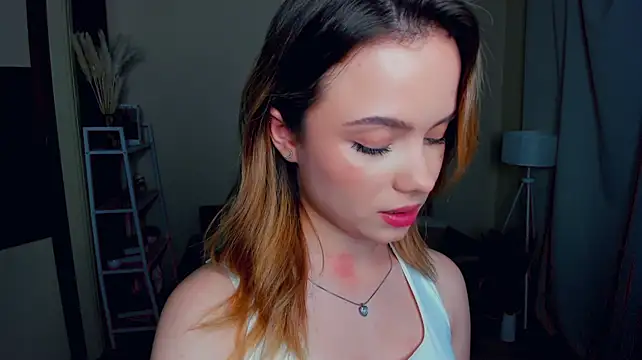 RuthieSaris