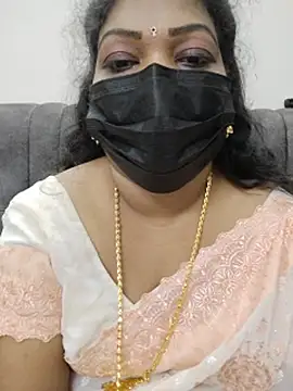 Telugu_Tamil_Bhuvika live cam preview