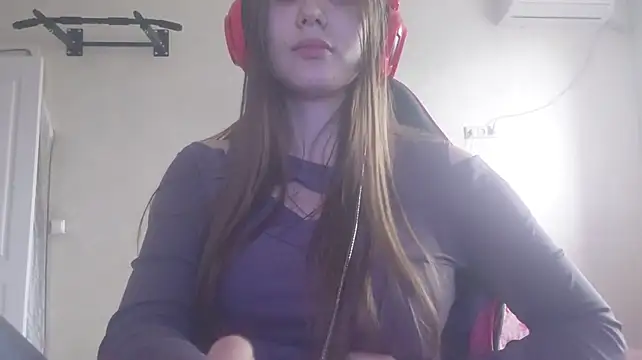 AllieLiszewski