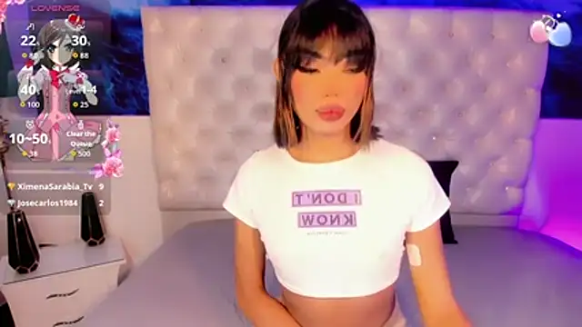 babysharoll01