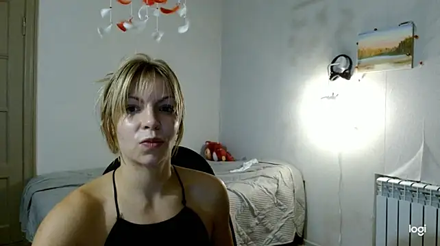 JuliagGladkikh
