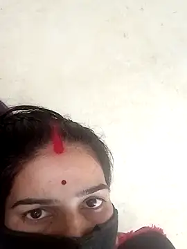 rabina_hot