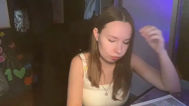VioleteBunny
