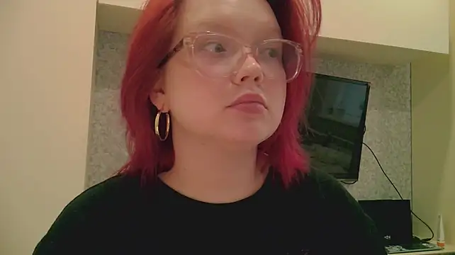 evaevaevaa