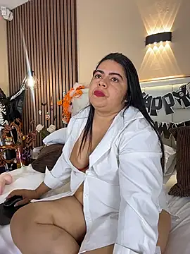 samara_zen