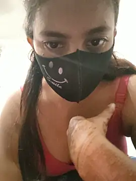 hotkriti65