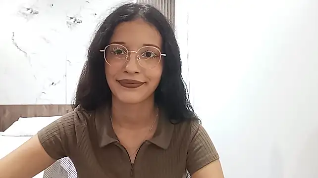 MandaForero