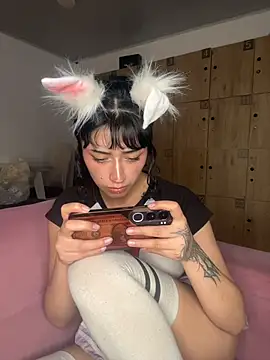 baby_akuma0