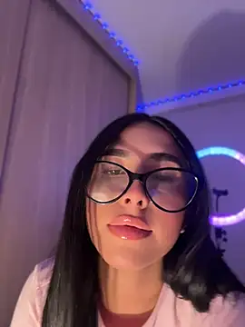 kymberly_18