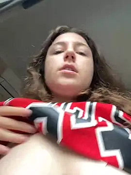 kate_nicepops1313