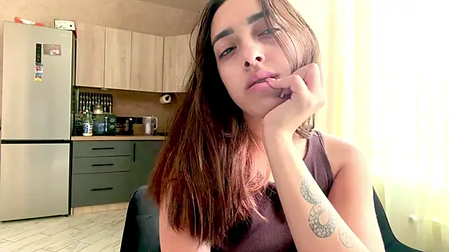 FelicitasCaez