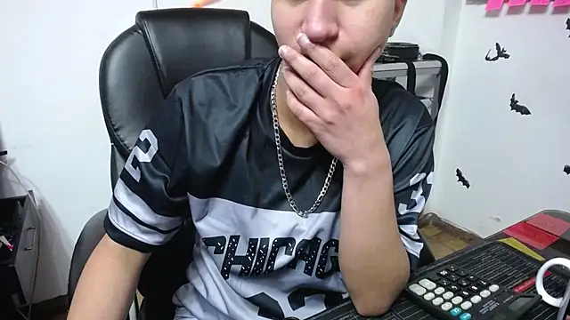 Sam_blu_cs