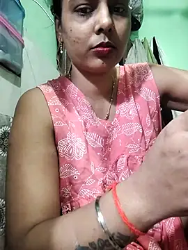 hotnishujee