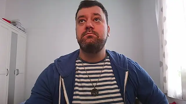 brucejack89