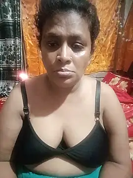 Lizababy54
