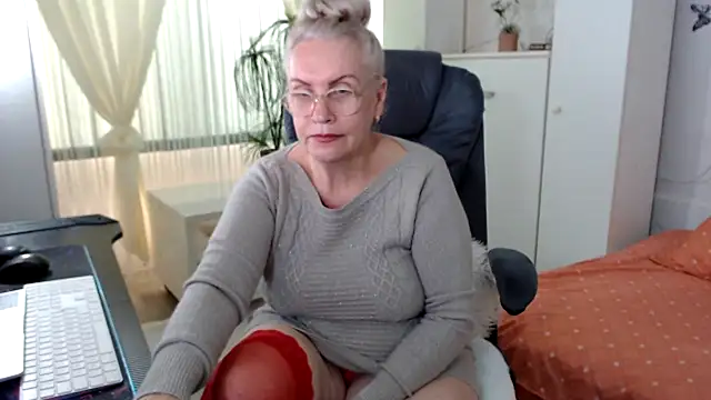 Ghertrude52