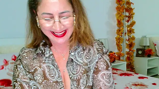Tyana40