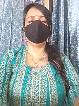 cute-tanvi