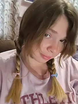 Zuli_Kiska