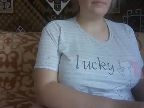 Diana_Britt