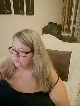 sex2