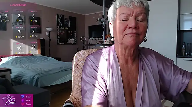 roxana_brooks