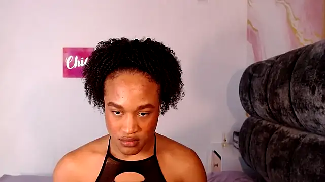 dirtydolltsx