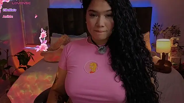 alexxandra_ferri_