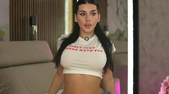 AmyBlair