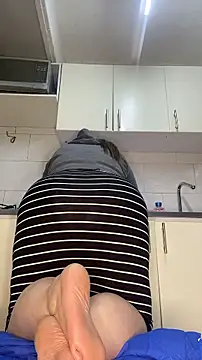 Chloee_Peach