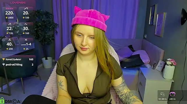 Rina_Panic