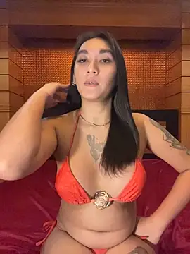 cuntyslut_lexie