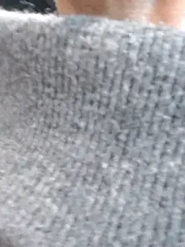 Sacha_Scorp
