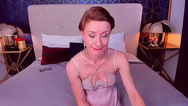 GingerWixxx