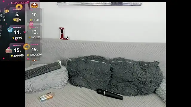 Lele_669