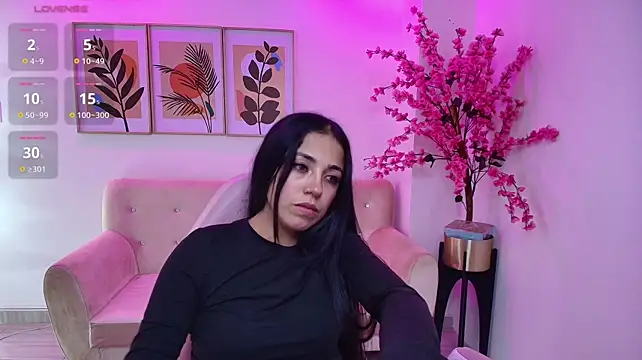 Sara_strawberry