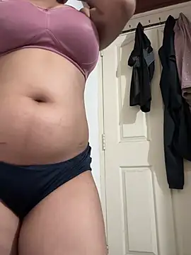 hot_avni