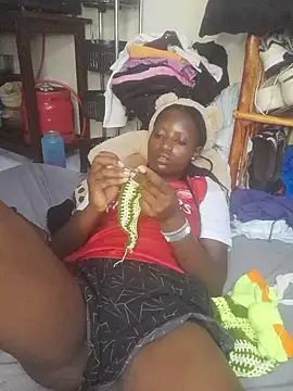 Finepetite