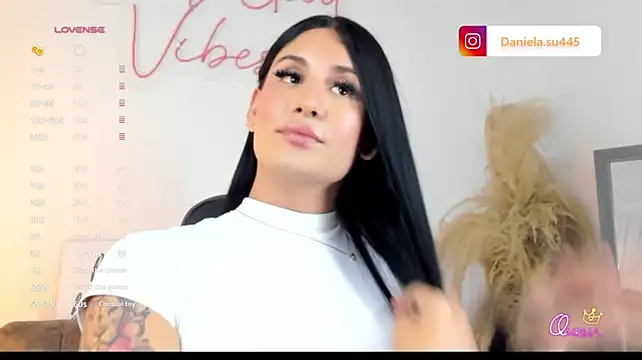 MiaDaniella__