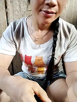 Myy_sexy