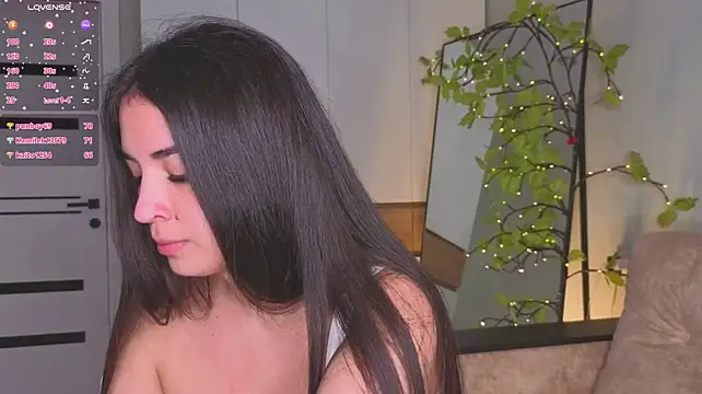 MollyGilberg