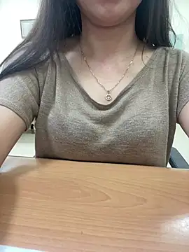 _Alina_98