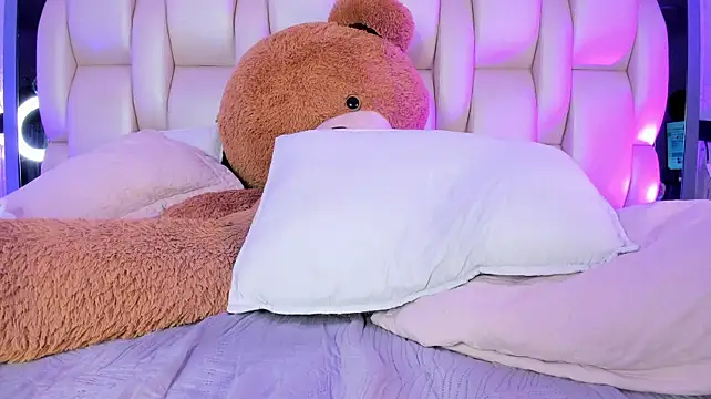 Shanezka