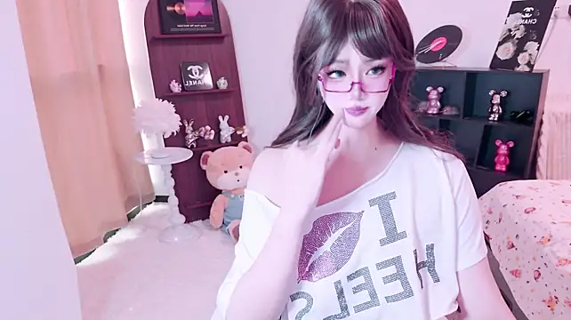 Echo_CoCo