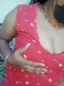 sweety_teluguhw