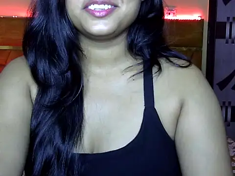 Nimrit_Kaur