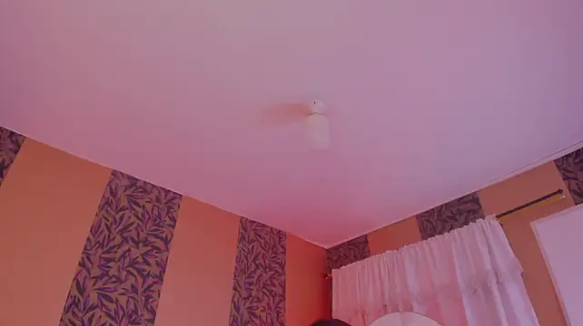 bunny_miaa