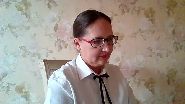 MagicalButterfly5